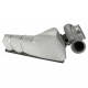 Form-A-Shield - 21in x 48in (53cm x 122cm)
