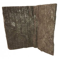 Form-A-Shield - 12in x 21in (106cm x 122cm) DEI 10516