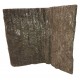 Form-A-Shield - 12in x 21in (106cm x 122cm) DEI 10516