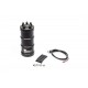 FST Fuel Surge Tank Standard for Single Brushless Ti Automotive E5LM Radium Engineering