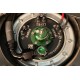 Fuel Hanger Surge Tank BMW E90 E92 E93 for Walbro GSS342 or AEM 50-1200 E85 Radium Engineering