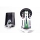 Fuel Hanger Surge Tank BMW E90 E92 E93 for Walbro GSS342 or AEM 50-1200 E85 Radium Engineering