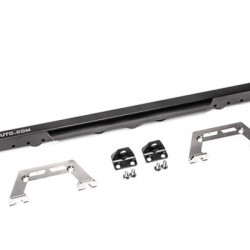 Fuel Rail BMW M50 M52 M54 S50 S52 Radium Engineering