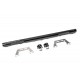 Fuel Rail BMW M50 M52 M54 S50 S52 Radium Engineering