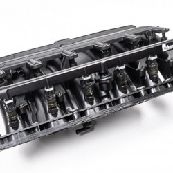 Fuel Rail BMW M50 M52 M54 S50 S52 Radium Engineering