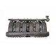 Fuel Rail BMW M50 M52 M54 S50 S52 Radium Engineering