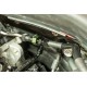 Fuel Rail Plumbing Kit MK5 Supra BMW Z4 Radium Engineering