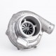 Garrett GT3071R Super Core + JRspec T3 .63 żeliwo