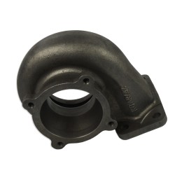 Garrett GT3071R Super Core + JRspec T3 .63 żeliwo