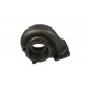 Garrett GT3071R Super Core + JRspec T3 .63 żeliwo