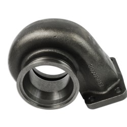 Garrett GT3071R Super Core + JRspec T3 .82 żeliwo