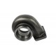 Garrett GT3071R Super Core + JRspec T3 .82 żeliwo