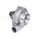 Garrett GT3076R Super Core + JRspec T3 1.06 żeliwo