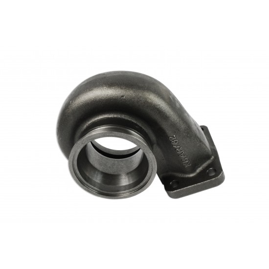 Garrett GT3076R Super Core + JRspec T3 1.06 żeliwo