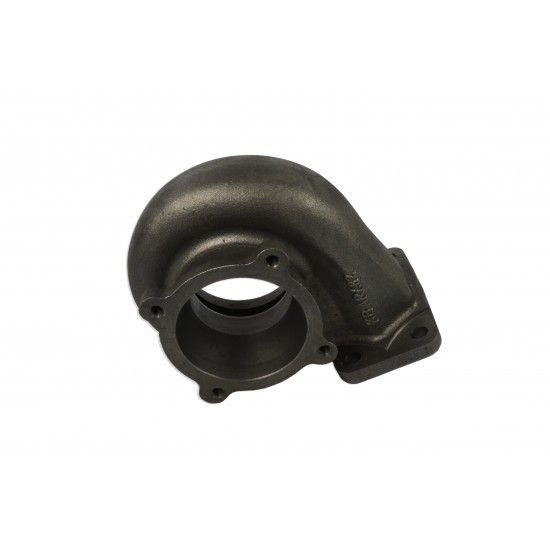 Garrett GT3076R Super Core + JRspec T3 1.06 żeliwo