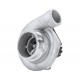 Garrett GT3582R Super Core + JRspec T3 1.06 żeliwo