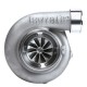 Garrett GTX3071R Super Core + JRspec T3 .63 żeliwo