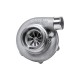 Garrett GTX3576R Gen II Super Core + JRspec T3 .63 żeliwo