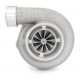 Garrett GTX3582R Gen II Reverse Super Core + JRspec T3 1.06 żeliwo