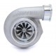 Garrett GTX3584RS Super Core + JRspec T3 .63 żeliwo