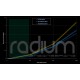 High Flow Fuel Filter Microglass 6 Micron Radium Engineering
