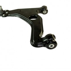 HOLDEN ASTRA TS MK 4  9/1998-11/2004