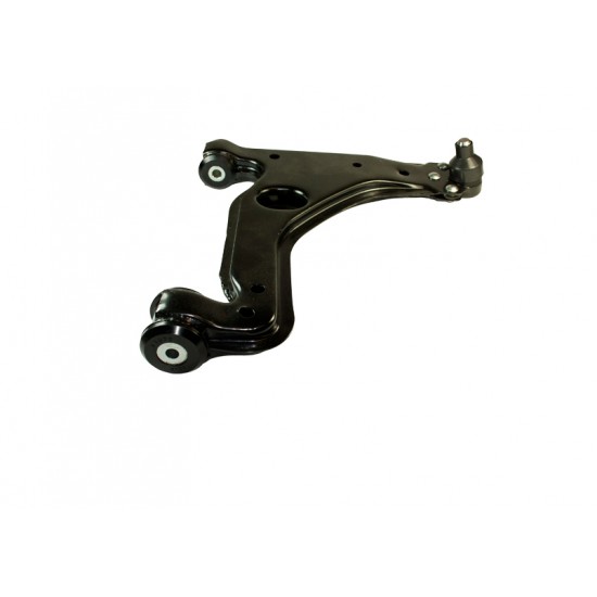 HOLDEN ASTRA TS MK 4  9/1998-11/2004
