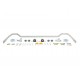 Rear Sway bar 24mm Whiteline BHR75Z Holden Opel Astra Zafira Chevrolet HHR