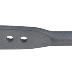 HOLDEN (GM) BARINA 2/01-12/05
