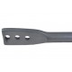 HOLDEN (GM) BARINA 2/01-12/05