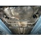 HOLDEN (GM) BARINA 2/01-12/05