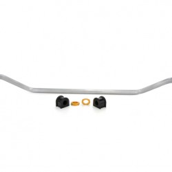 HOLDEN (GM) COMMODORE 8/06-5/13