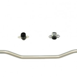 HOLDEN (GM) COMMODORE 9/97-9/02