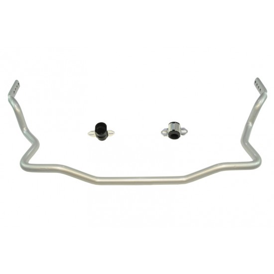 HOLDEN (GM) COMMODORE 9/97-9/02