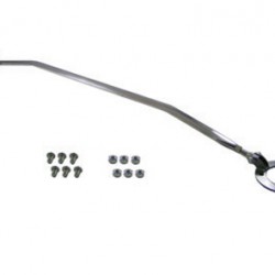 HOLDEN (GM) COMMODORE 9/97-9/02