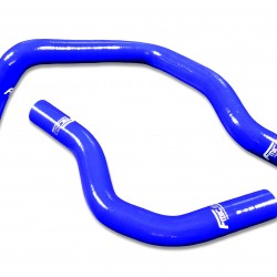 Honda 88-91 Civic CRX SIR VT EE8 EE9 EF8 EF9 B16A