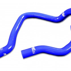 Honda 88-91 Civic CRX SIR VT EE8 EE9 EF8 EF9 B16A