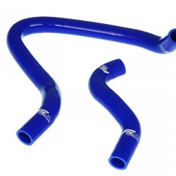 Honda Accord CB1-CB4 F22A1 F20A