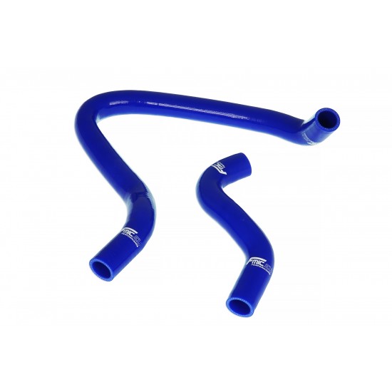 Honda Accord CB1-CB4 F22A1 F20A