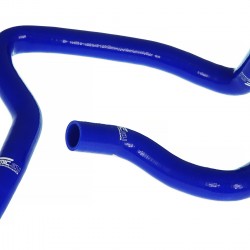 Honda Accord SiR SiR-T CF4 F20B CL1 H22A 1997-2000
