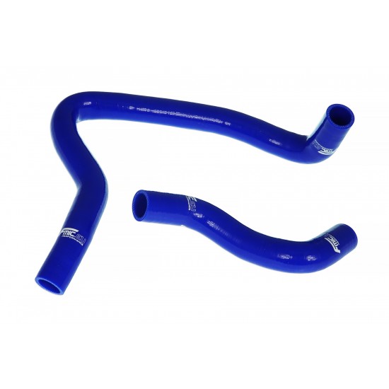 Honda Accord SiR SiR-T CF4 F20B CL1 H22A 1997-2000