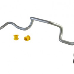 HONDA CIVIC 10/96-9/00