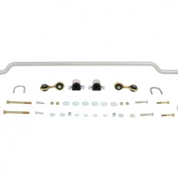 HONDA CIVIC 12/91-9/96