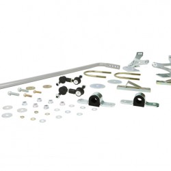 HONDA CIVIC  2/06-2011