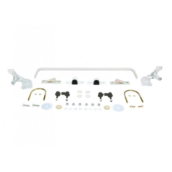 HONDA CIVIC  2/06-2011