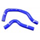 Honda Civic 92-95 SIR SIR-II Del Sol 93-97 EG6 B16A