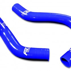 Honda Civic/CRX EE EF / CR-X Base/DX/ HF/Si 88-91