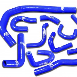 Honda Civic/CRX EE EF / CR-X Base/DX/ HF/Si 88-91