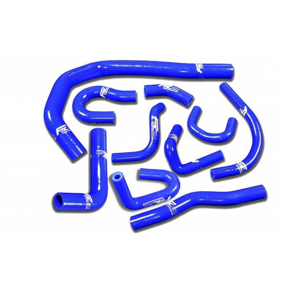 Honda Civic/CRX EE EF / CR-X Base/DX/ HF/Si 88-91