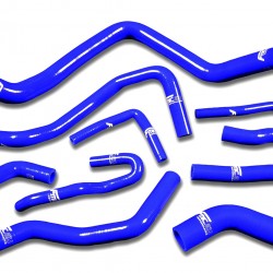 Honda Civic D15/16 EG/EK 92-00
